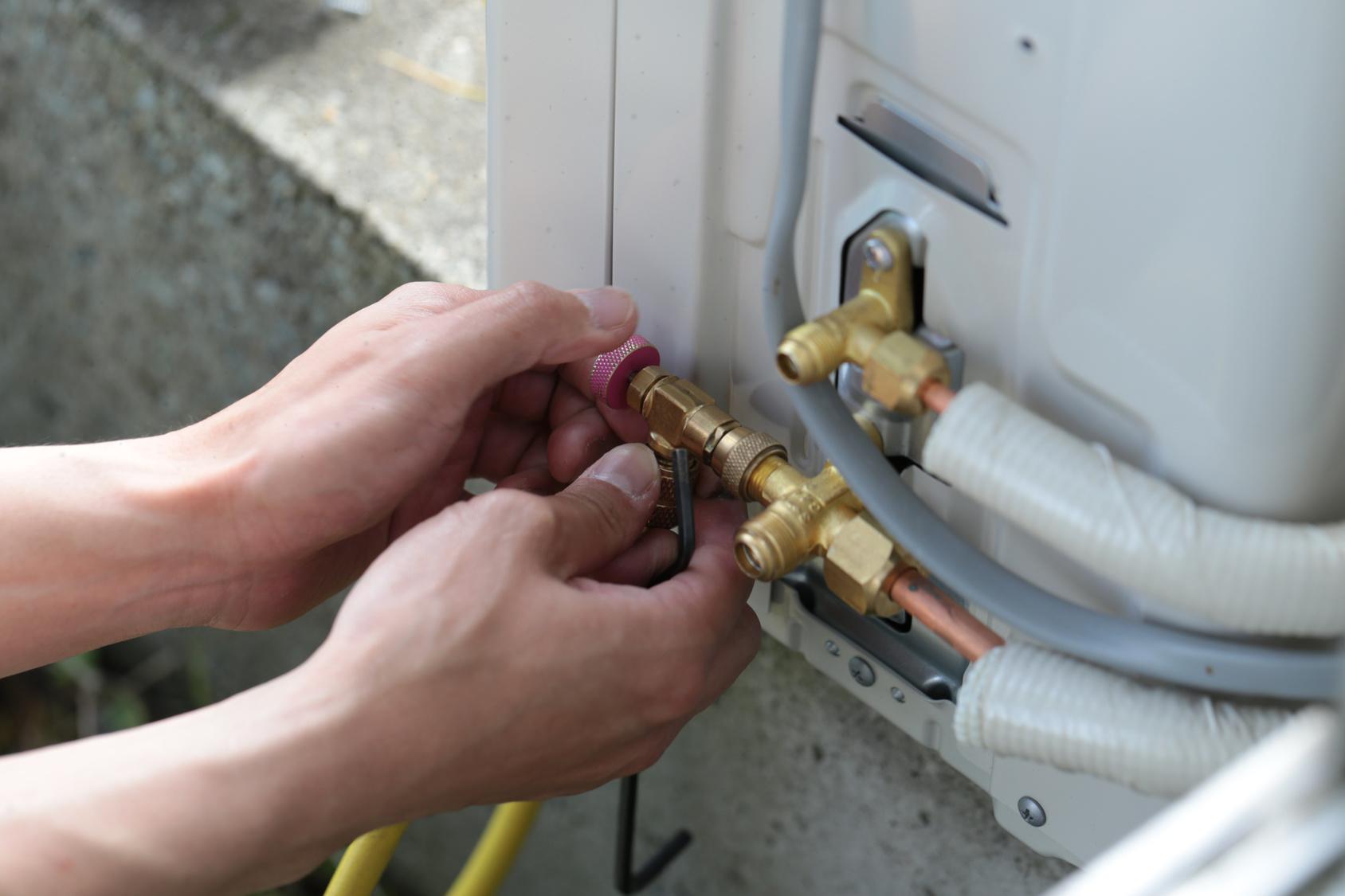 comparatif chauffage Chelles